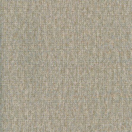 Papel de Parede Pure Union - Textura - 160662 - Vinil