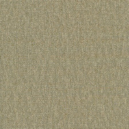 Papel de Parede Pure Union - Textura - 160664 - Vinil