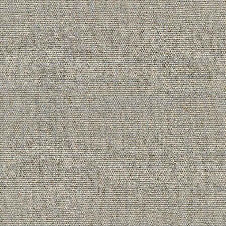 Papel de Parede Pure Union - Textura - 160665 - Vinil