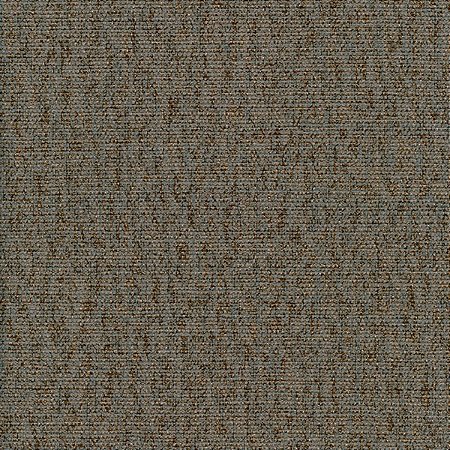 Papel de Parede Pure Union - Textura - 160666 - Vinil