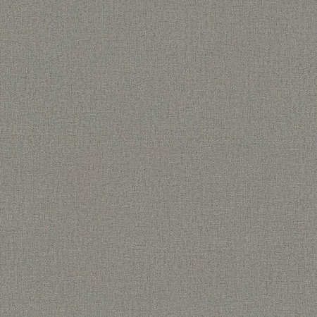 Papel de Parede Pure Union - Textura - 187111 - Vinil