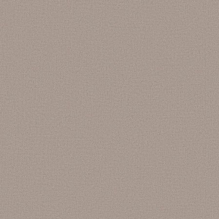 Papel de Parede Pure Union - Textura - 187112 - Vinil