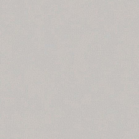 Papel de Parede Pure Union - Textura - 187114 - Vinil