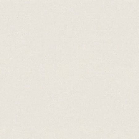 Papel de Parede Pure Union - Textura - 187115 - Vinil