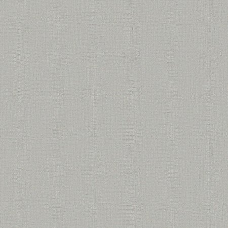Papel de Parede Pure Union - Textura - 187301 - Vinil