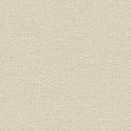 Papel de Parede Pure Union - Textura - 187302 - Vinil