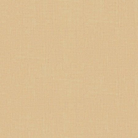 Papel de Parede Pure Union - Textura - 187303 - Vinil