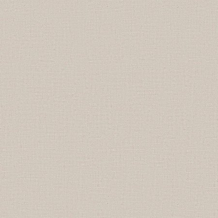 Papel de Parede Pure Union - Textura - 187304 - Vinil