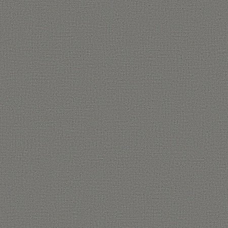 Papel de Parede Pure Union - Textura - 187305 - Vinil