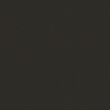 Papel de Parede Pure Union - Textura - 187306 - Vinil