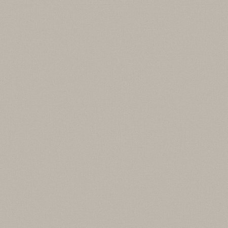Papel de Parede Pure Union - Textura - 187401 - Vinil