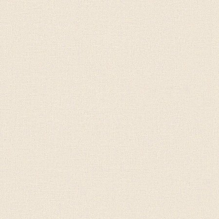 Papel de Parede Pure Union - Textura - 187402 - Vinil