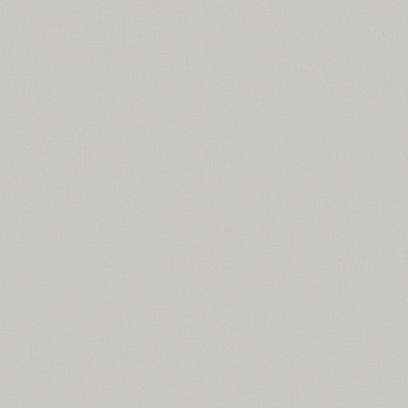 Papel de Parede Pure Union - Textura - 187403 - Vinil