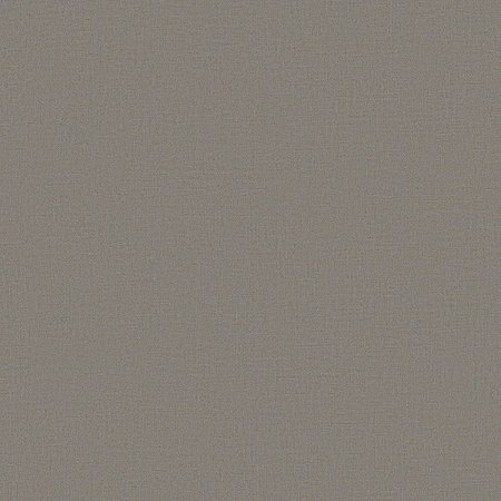 Papel de Parede Pure Union - Textura - 187405 - Vinil