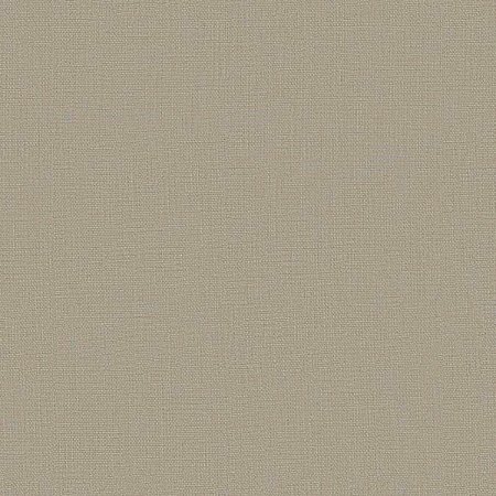 Papel de Parede Pure Union - Textura - 187411 - Vinil