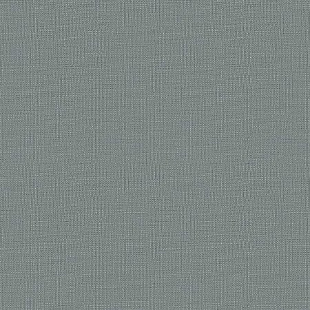 Papel de Parede Pure Union - Textura - 187412 - Vinil
