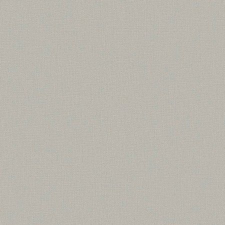Papel de Parede Pure Union - Textura - 187413 - Vinil