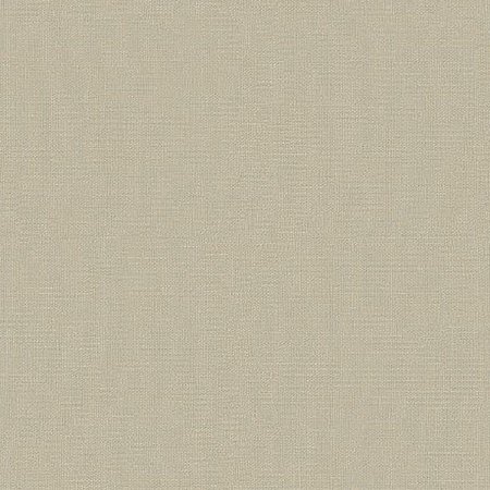 Papel de Parede Pure Union - Textura - 187414 - Vinil
