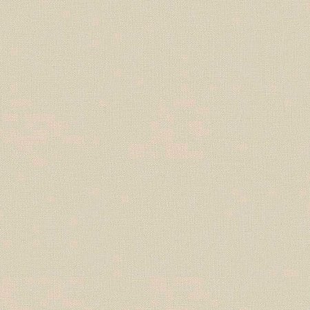 Papel de Parede Pure Union - Textura - 187416 - Vinil