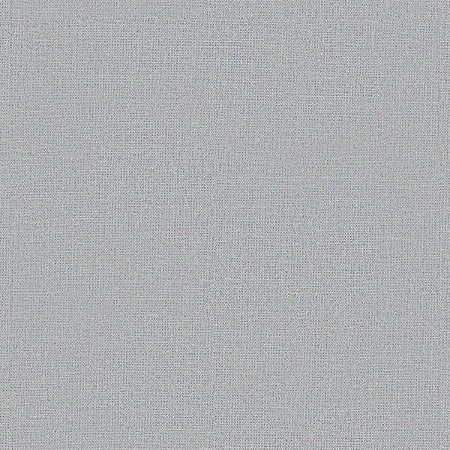 Papel de Parede Pure Union - Textura - 187501 - Vinil