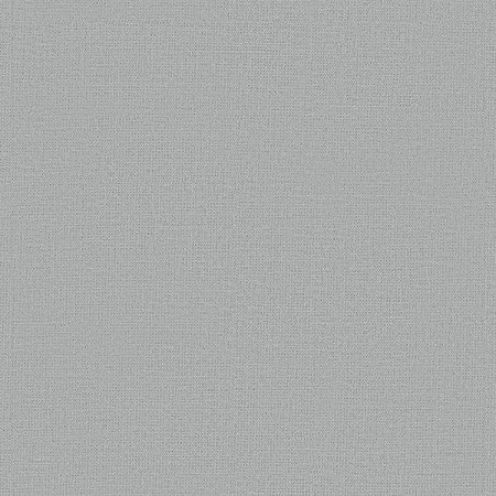 Papel de Parede Pure Union - Textura - 187502 - Vinil