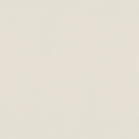 Papel de Parede Pure Union - Textura - 187503 - Vinil