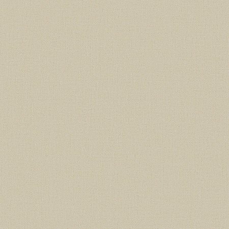 Papel de Parede Pure Union - Textura - 187504 - Vinil