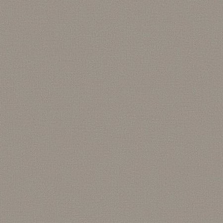 Papel de Parede Pure Union - Textura - 187505 - Vinil