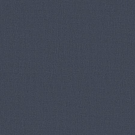 Papel de Parede Pure Union - Textura - 187506 - Vinil