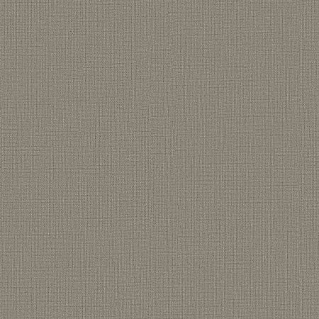 Papel de Parede Pure Union - Textura - 187511 - Vinil