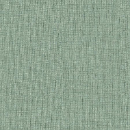 Papel de Parede Pure Union - Textura - 187514 - Vinil