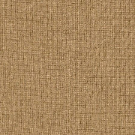 Papel de Parede Pure Union - Textura - 187516 - Vinil