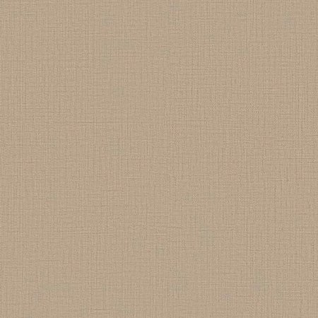Papel de Parede Pure Union - Textura - 187517 - Vinil