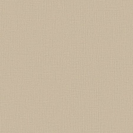 Papel de Parede Pure Union - Textura - 187518 - Vinil
