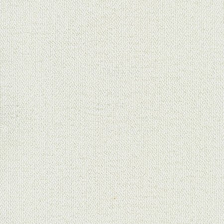 Papel de Parede Pure Union - Textura - 193002 - Vinil