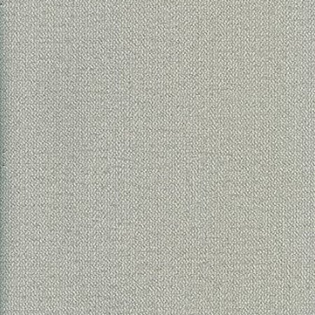 Papel de Parede Pure Union - Textura - 193003 - Vinil