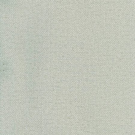 Papel de Parede Pure Union - Textura - 193004 - Vinil