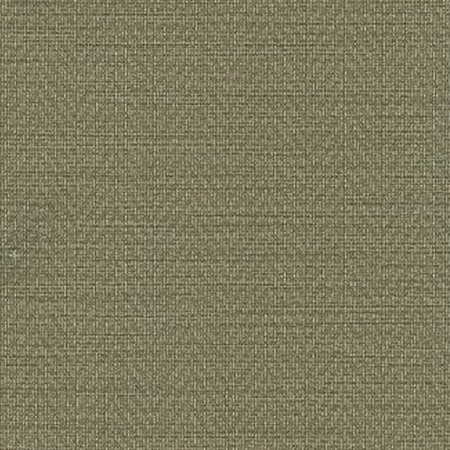 Papel de Parede Pure Union - Chevron - 193101 - Vinil