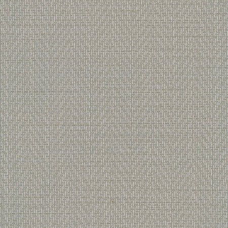 Papel de Parede Pure Union - Chevron - 193102 - Vinil