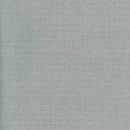 Papel de Parede Pure Union - Textura - 193211 - Vinil