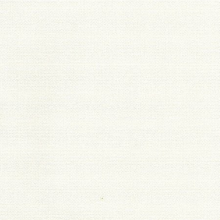 Papel de Parede Pure Union - Textura - 193212 - Vinil
