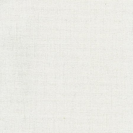 Papel de Parede Pure Union - Textura - 193213 - Vinil