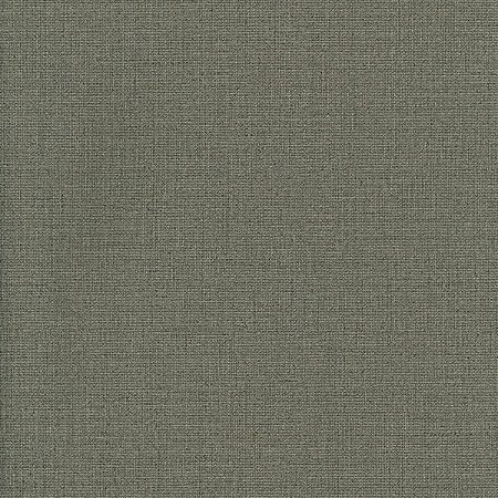 Papel de Parede Pure Union - Textura - 193217 - Vinil