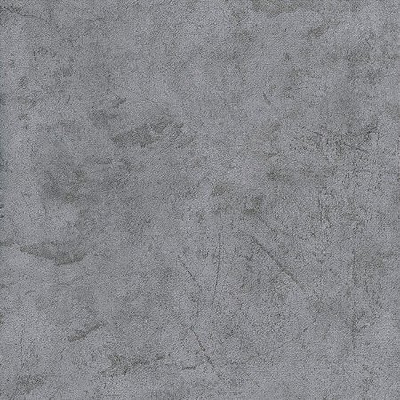 Papel de Parede Pure Union - Cimento Queimado - 193413 - Vinil