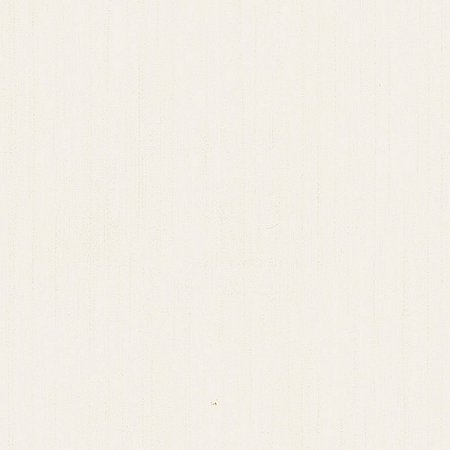 Papel de Parede Pure Union - Textura - 193502 - Vinil