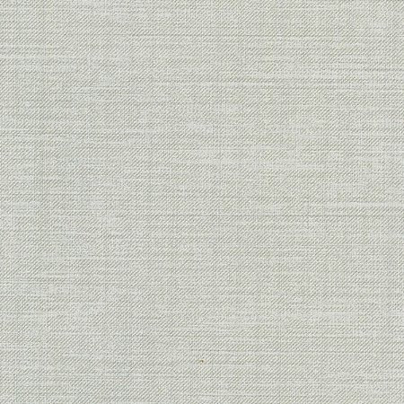 Papel de Parede Pure Union - Textura - 193503 - Vinil
