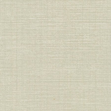 Papel de Parede Pure Union - Textura - 193504 - Vinil