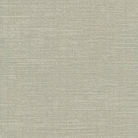 Papel de Parede Pure Union - Textura - 193505 - Vinil