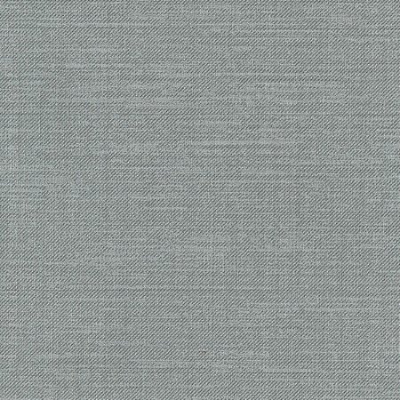Papel de Parede Pure Union - Textura - 193507 - Vinil
