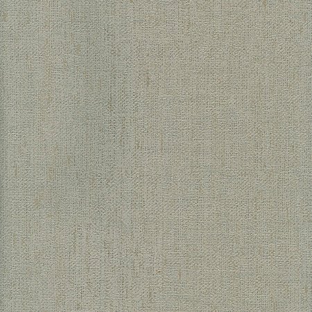 Papel de Parede Pure Union - Textura - 193511 - Vinil